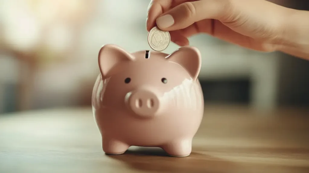 Reserva de Emergência: o que é e como fazer a sua